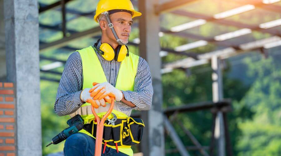 Expert tile roof repair services in Bighorn, MT